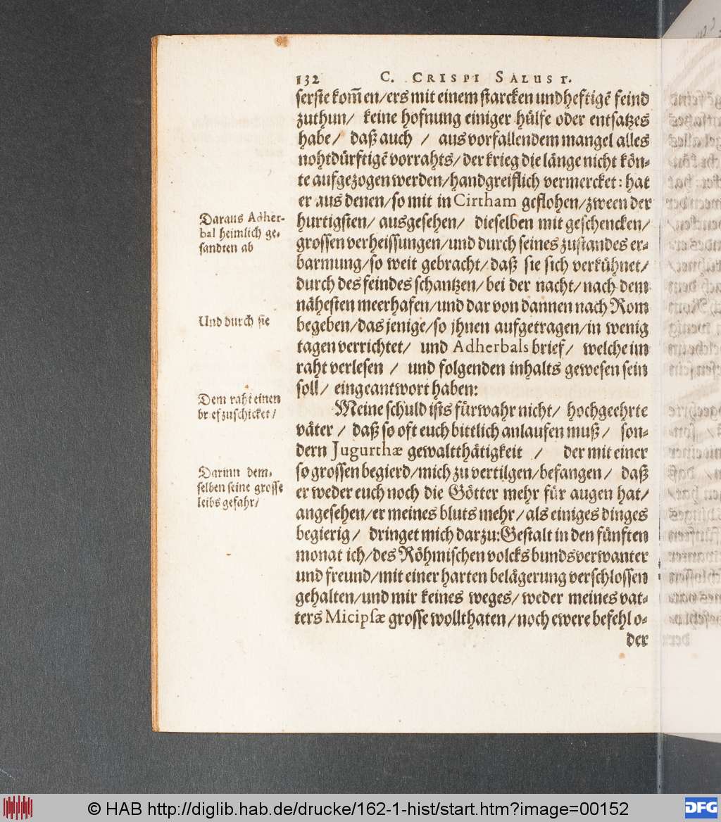 http://diglib.hab.de/drucke/162-1-hist/00152.jpg