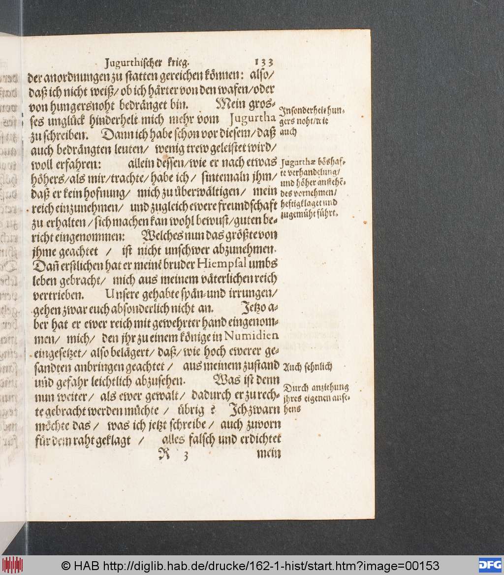 http://diglib.hab.de/drucke/162-1-hist/00153.jpg