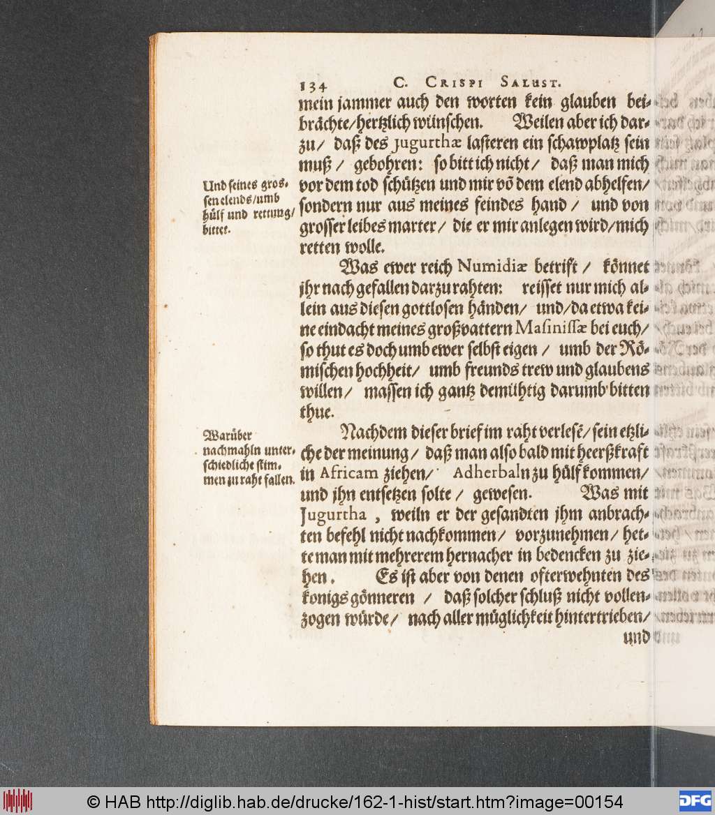 http://diglib.hab.de/drucke/162-1-hist/00154.jpg