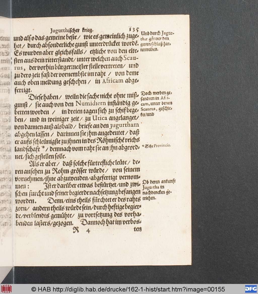 http://diglib.hab.de/drucke/162-1-hist/00155.jpg