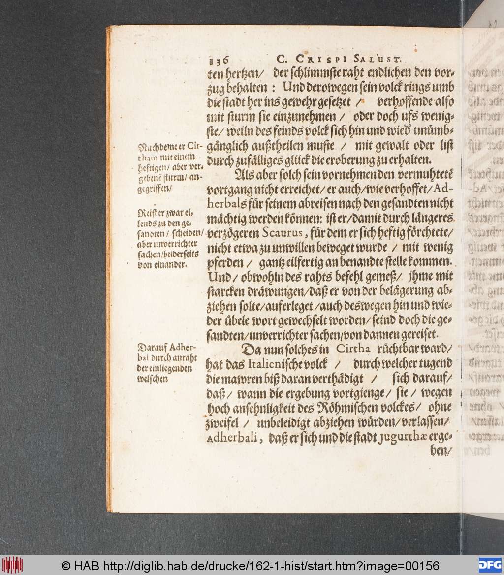 http://diglib.hab.de/drucke/162-1-hist/00156.jpg