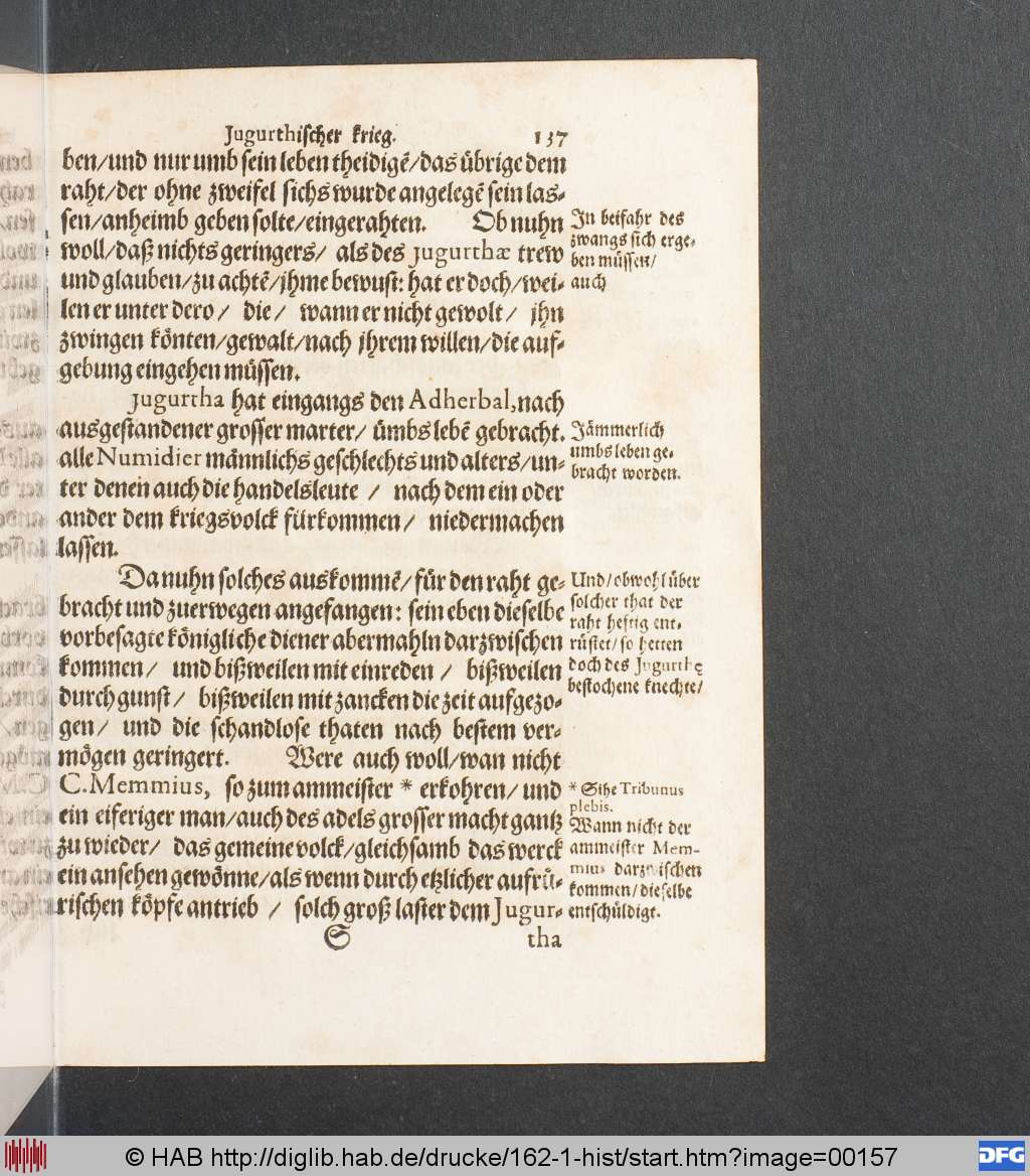 http://diglib.hab.de/drucke/162-1-hist/00157.jpg