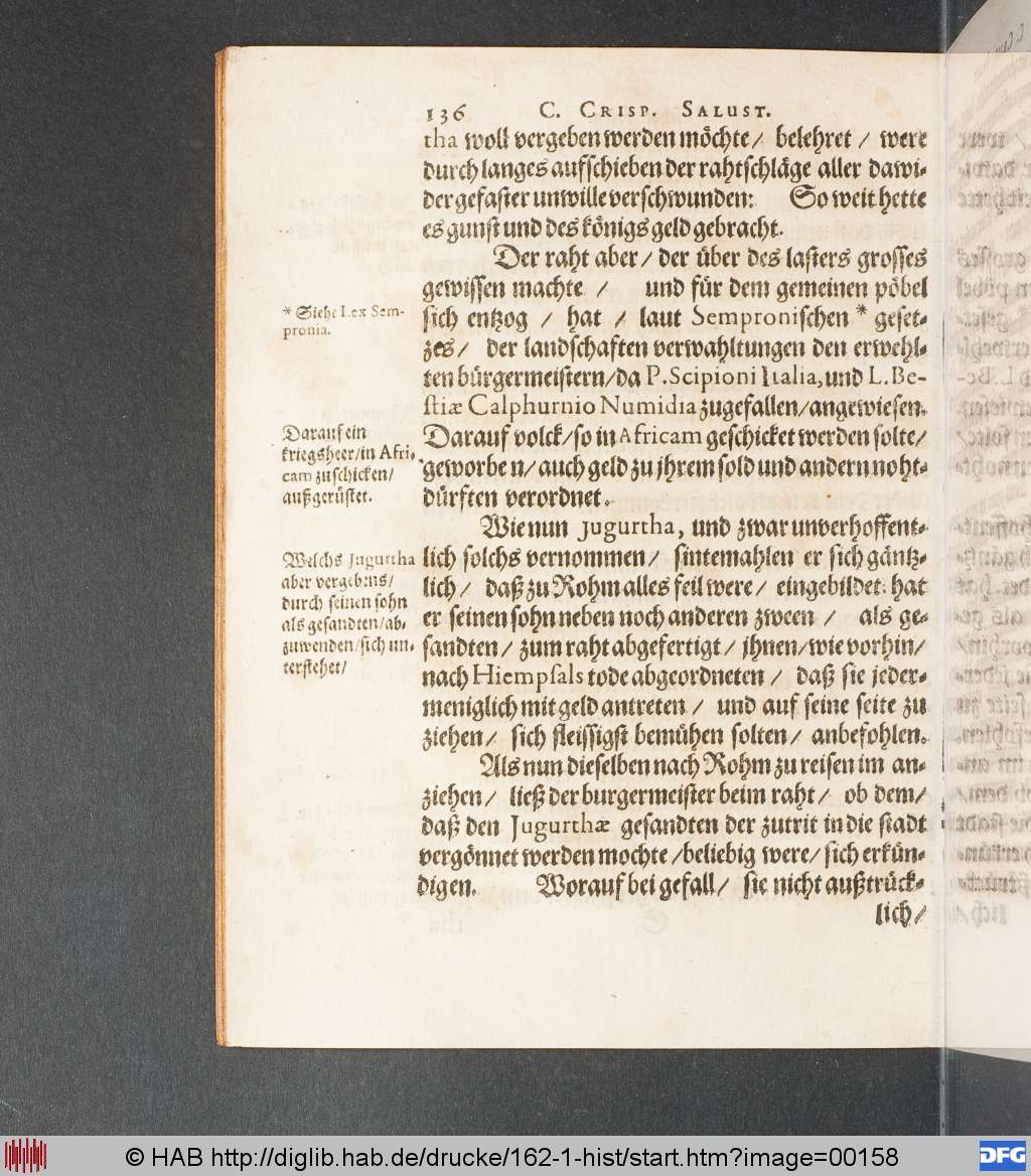 http://diglib.hab.de/drucke/162-1-hist/00158.jpg