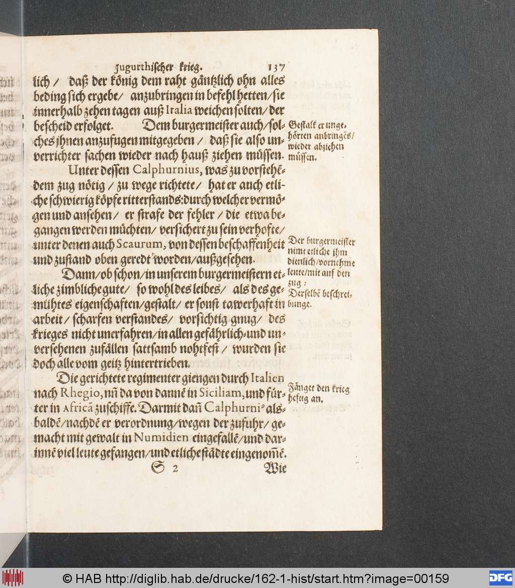 http://diglib.hab.de/drucke/162-1-hist/00159.jpg