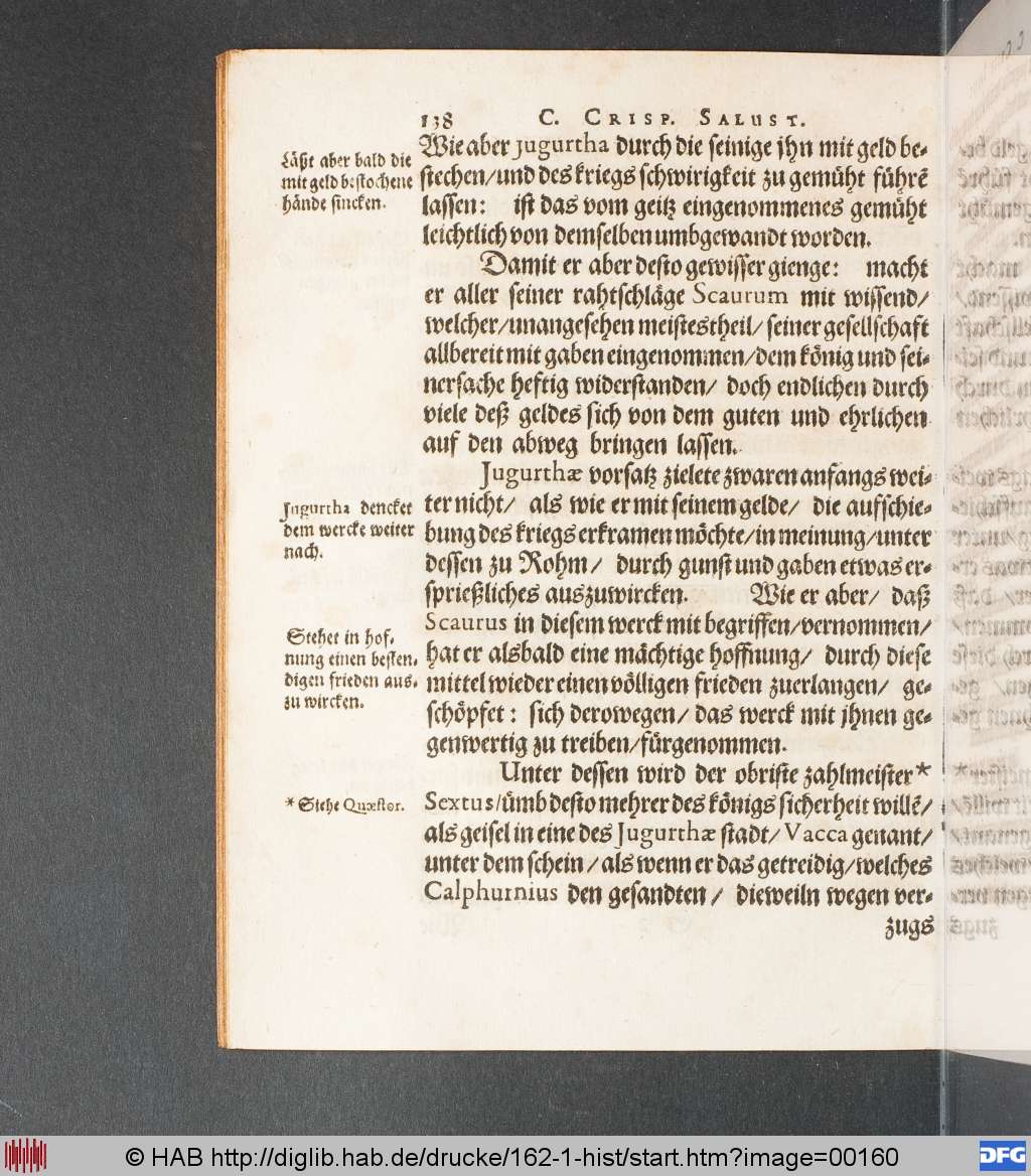 http://diglib.hab.de/drucke/162-1-hist/00160.jpg