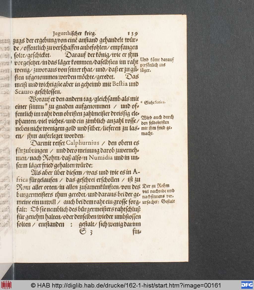 http://diglib.hab.de/drucke/162-1-hist/00161.jpg