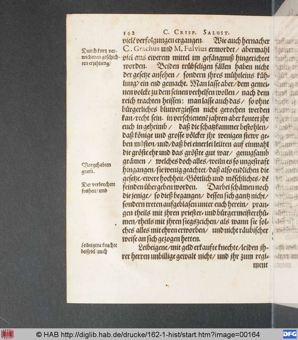http://diglib.hab.de/drucke/162-1-hist/00164.jpg