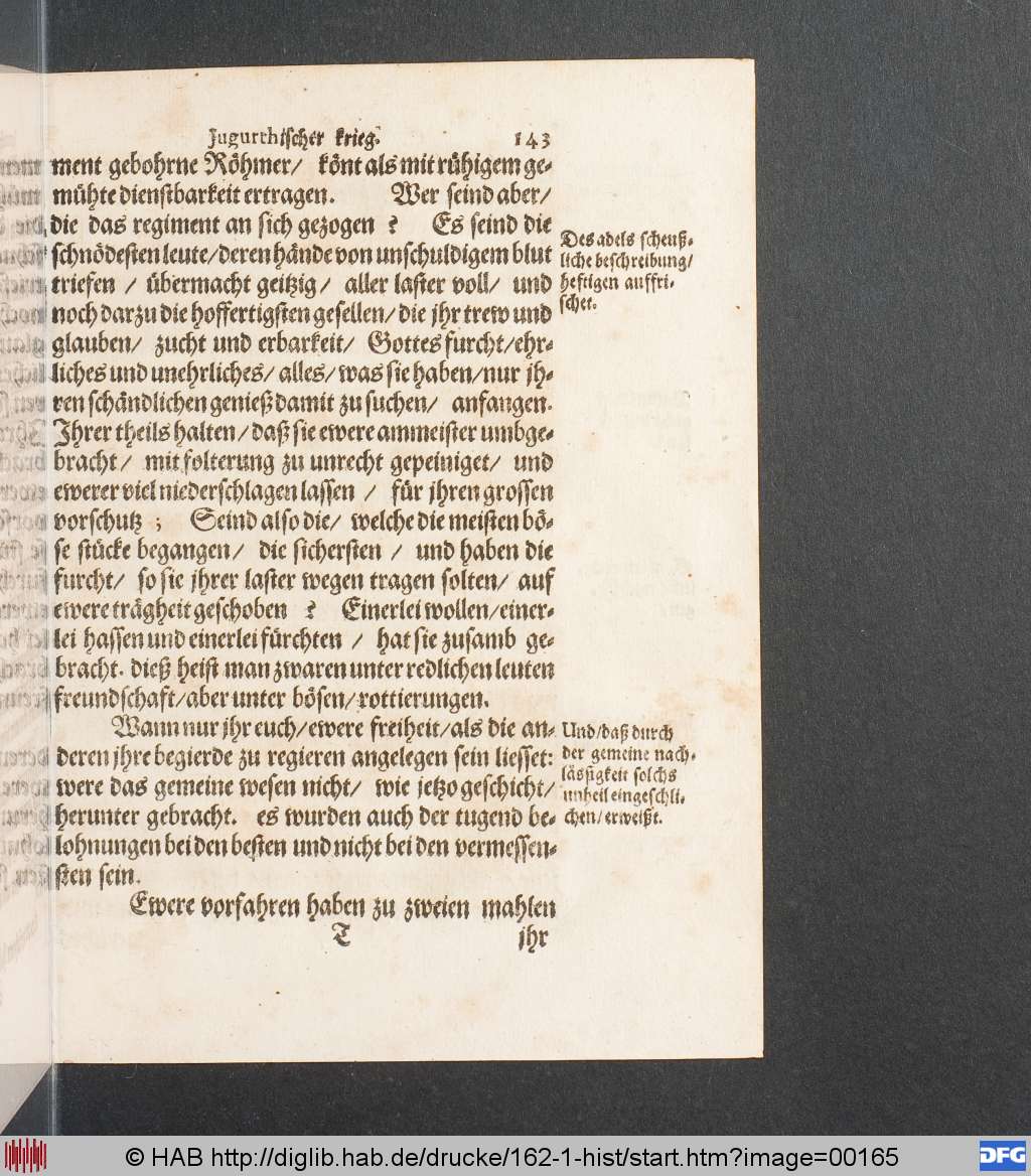 http://diglib.hab.de/drucke/162-1-hist/00165.jpg