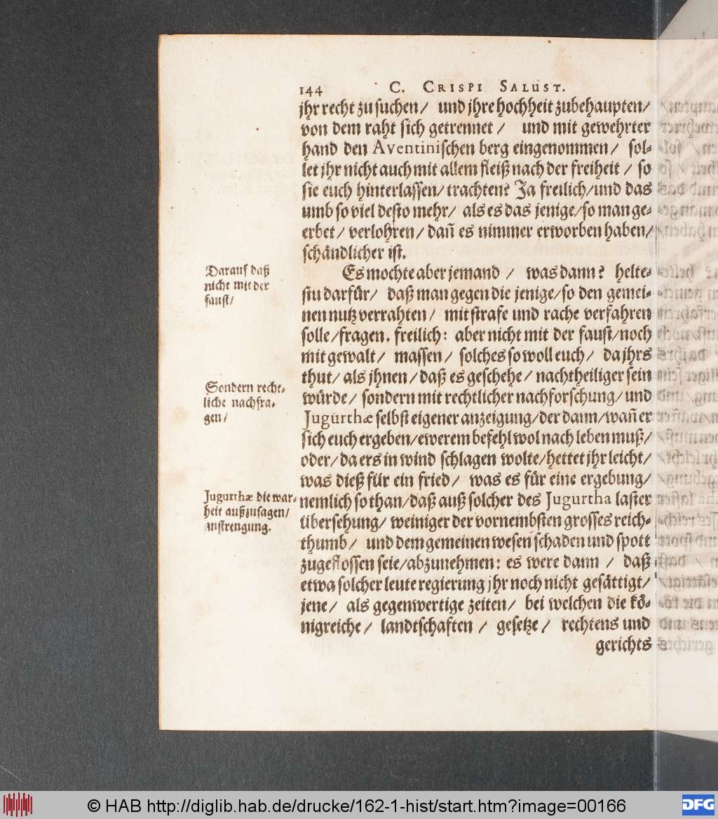 http://diglib.hab.de/drucke/162-1-hist/00166.jpg