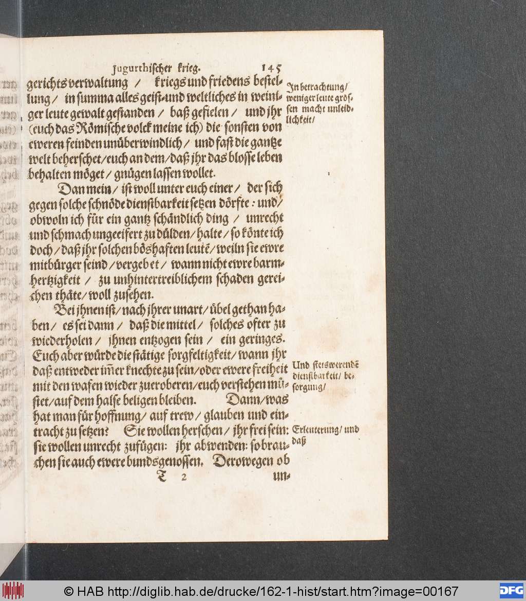 http://diglib.hab.de/drucke/162-1-hist/00167.jpg