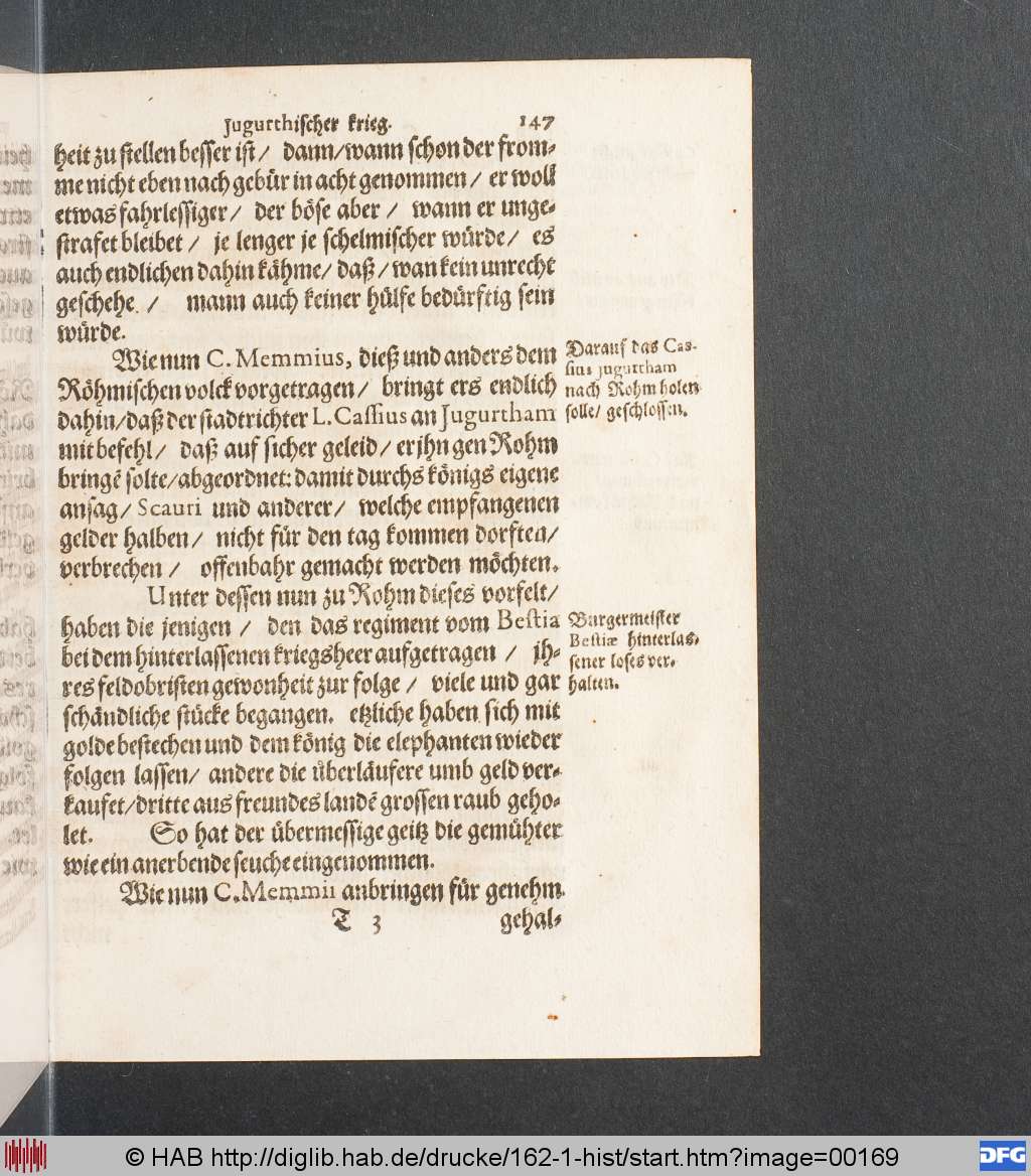 http://diglib.hab.de/drucke/162-1-hist/00169.jpg