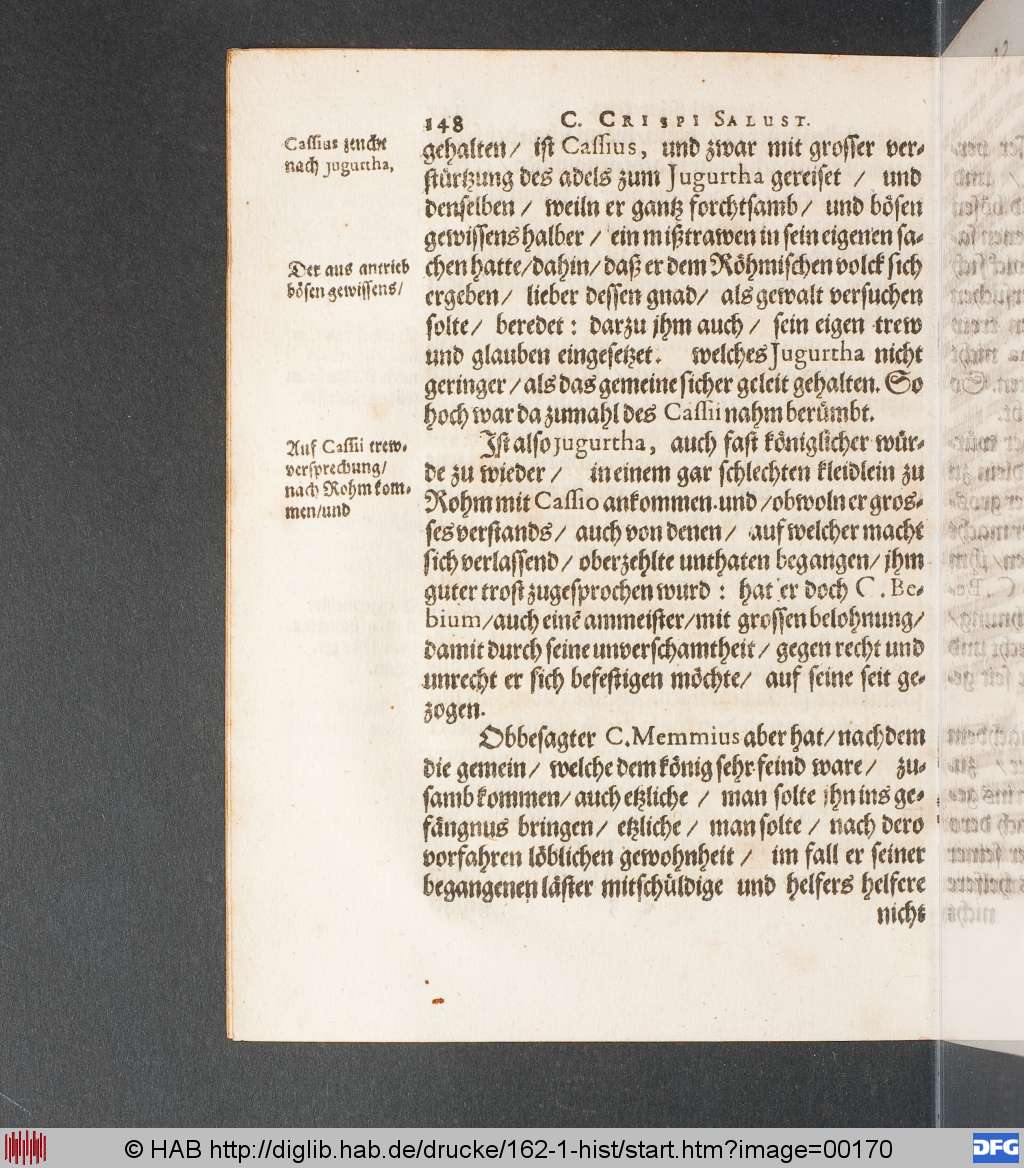 http://diglib.hab.de/drucke/162-1-hist/00170.jpg