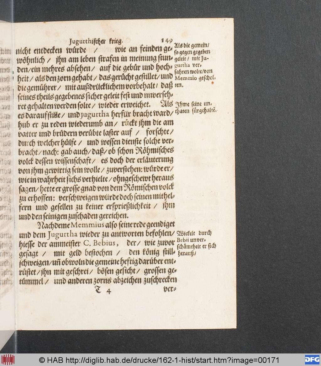 http://diglib.hab.de/drucke/162-1-hist/00171.jpg
