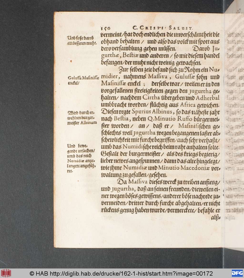 http://diglib.hab.de/drucke/162-1-hist/00172.jpg