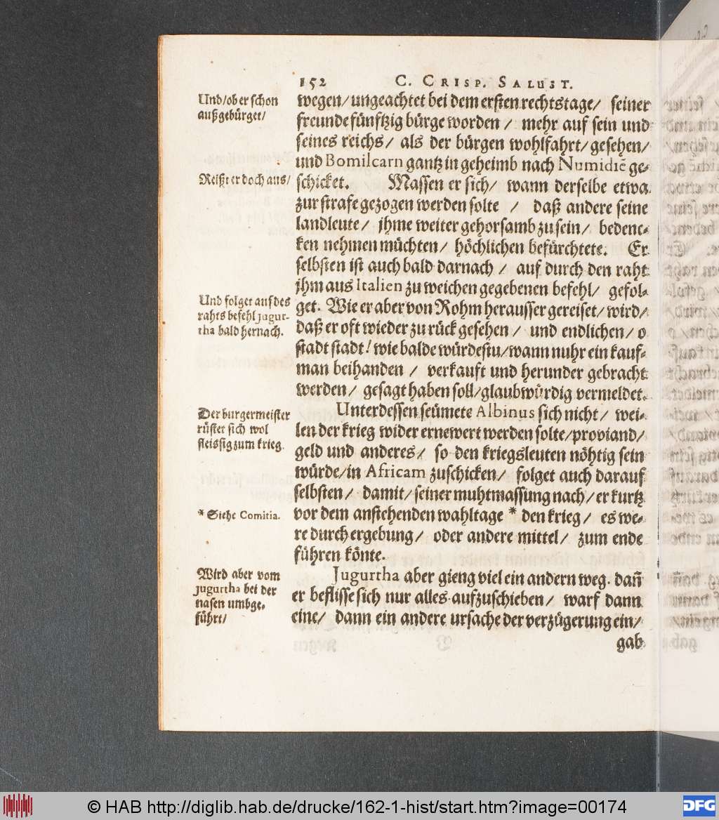 http://diglib.hab.de/drucke/162-1-hist/00174.jpg