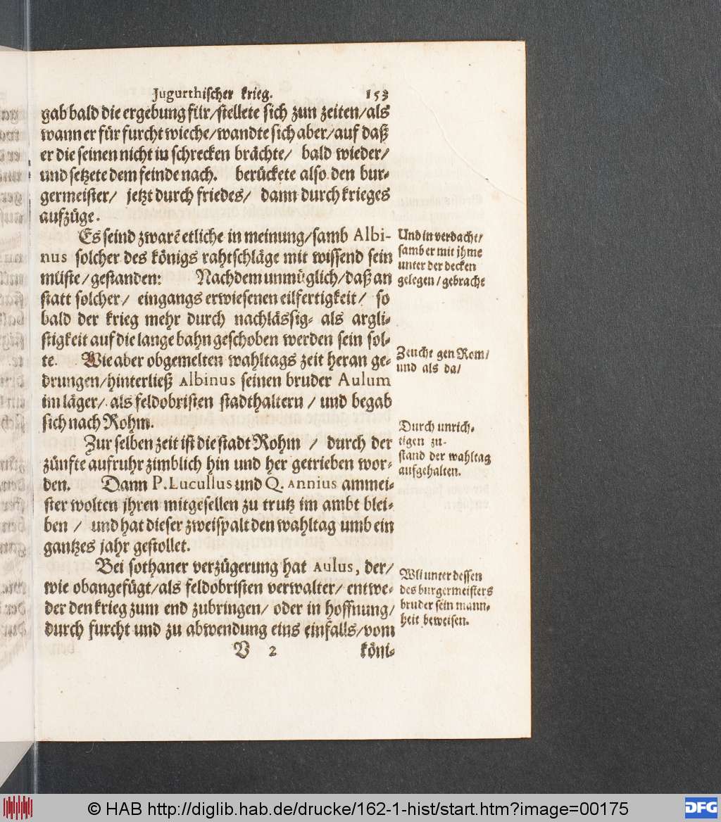 http://diglib.hab.de/drucke/162-1-hist/00175.jpg