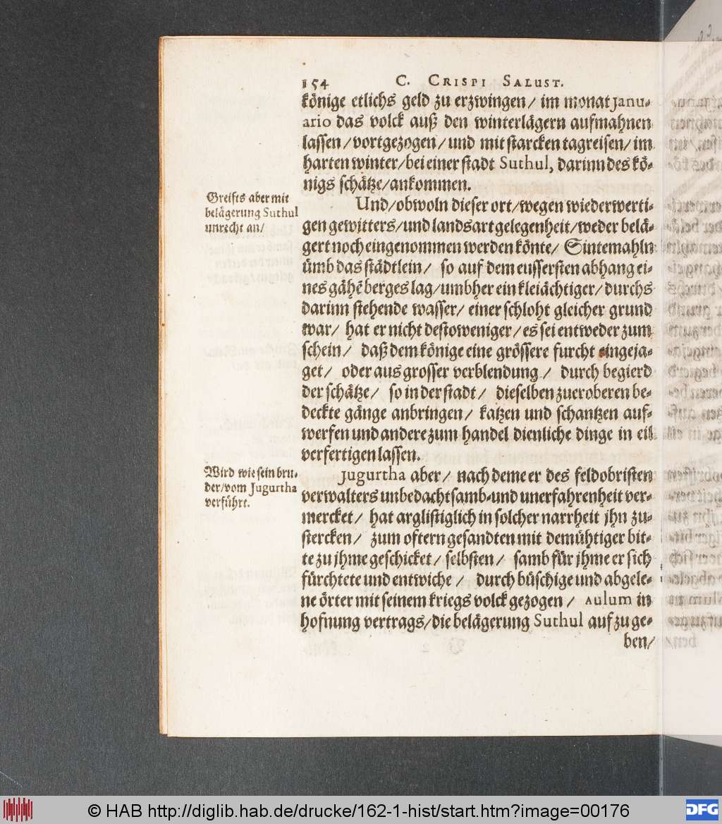 http://diglib.hab.de/drucke/162-1-hist/00176.jpg