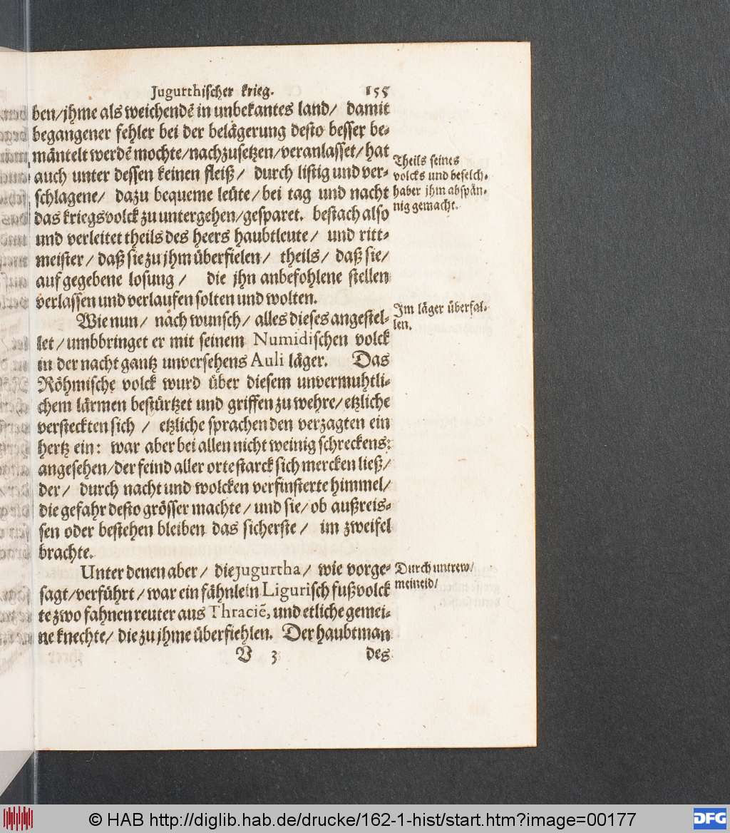 http://diglib.hab.de/drucke/162-1-hist/00177.jpg