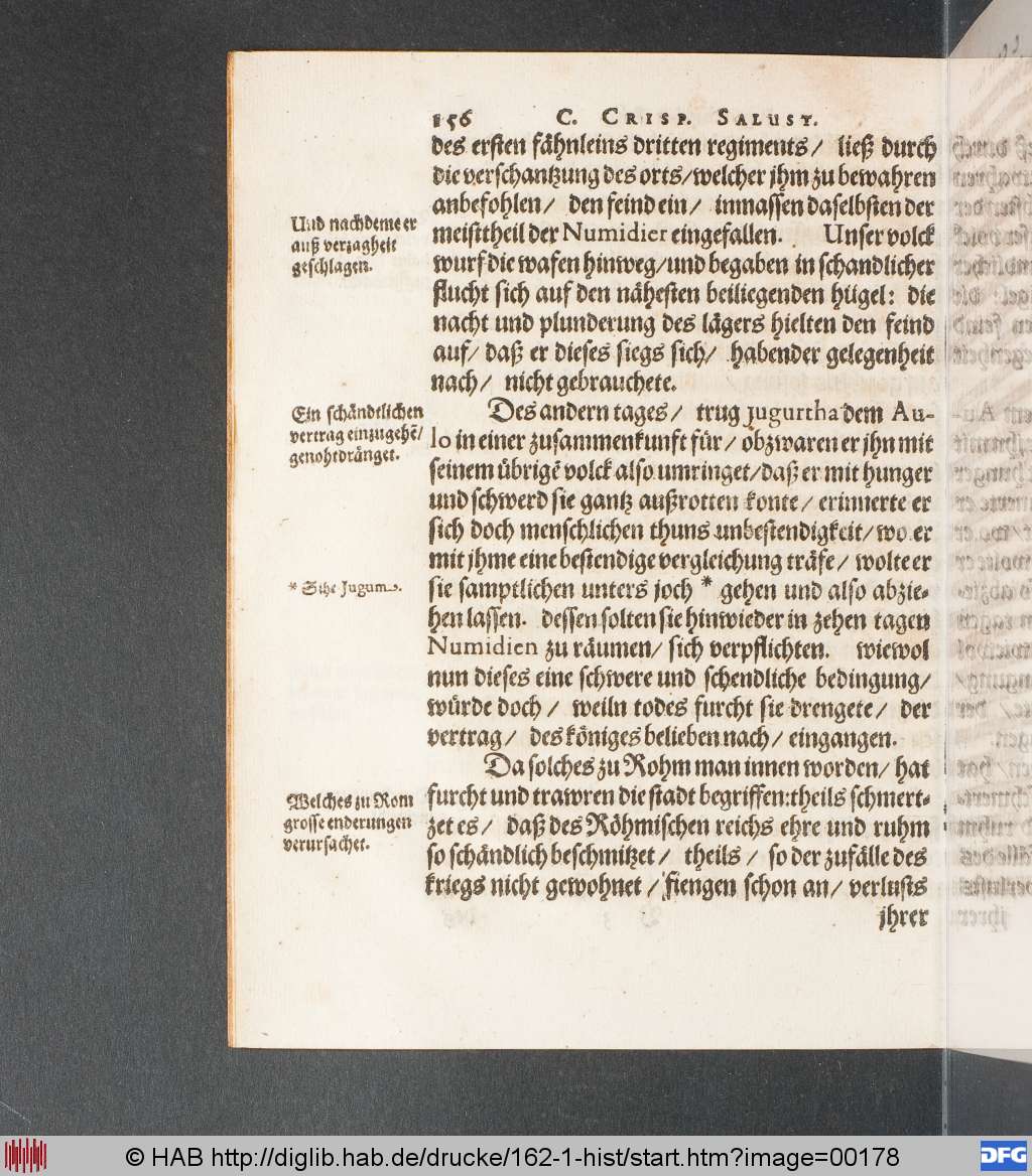 http://diglib.hab.de/drucke/162-1-hist/00178.jpg
