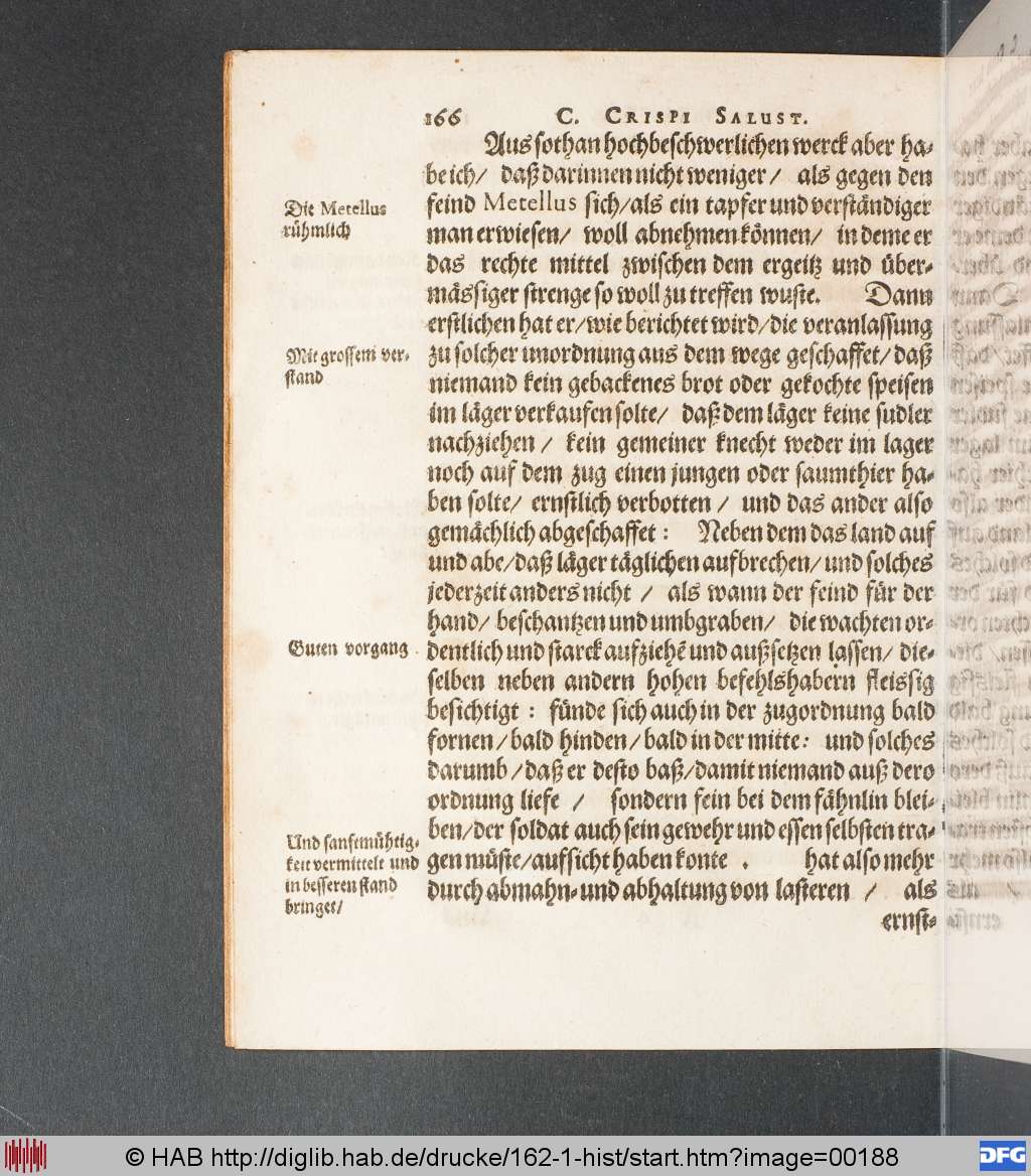 http://diglib.hab.de/drucke/162-1-hist/00188.jpg