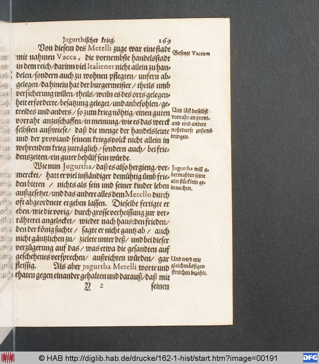 http://diglib.hab.de/drucke/162-1-hist/00191.jpg