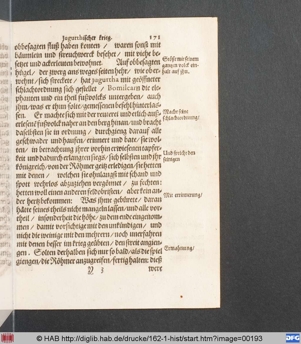 http://diglib.hab.de/drucke/162-1-hist/00193.jpg