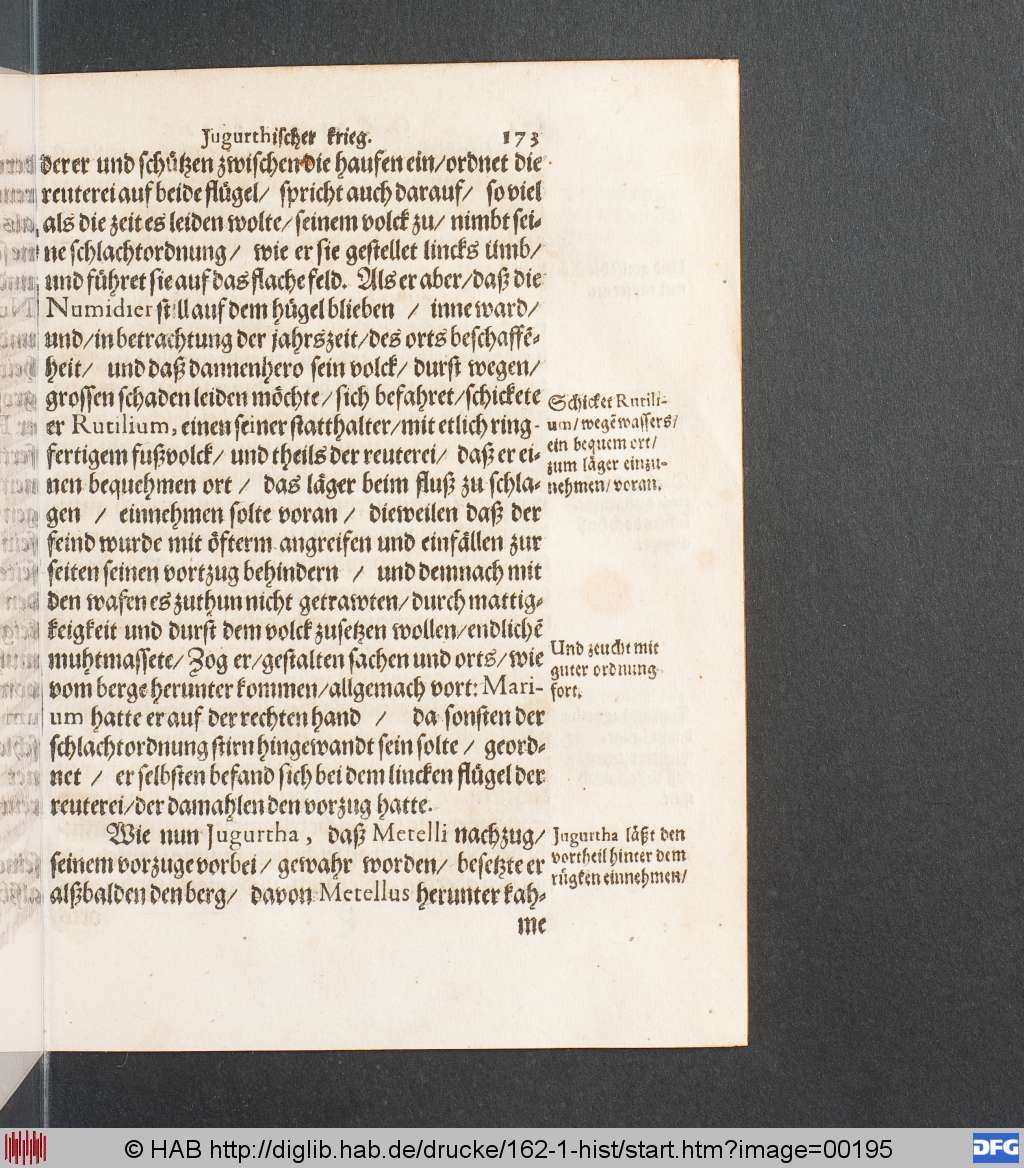 http://diglib.hab.de/drucke/162-1-hist/00195.jpg