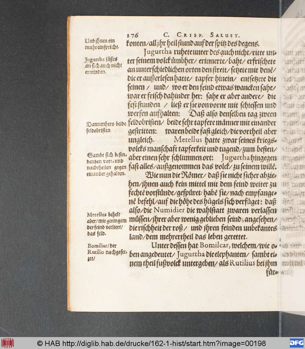 http://diglib.hab.de/drucke/162-1-hist/00198.jpg