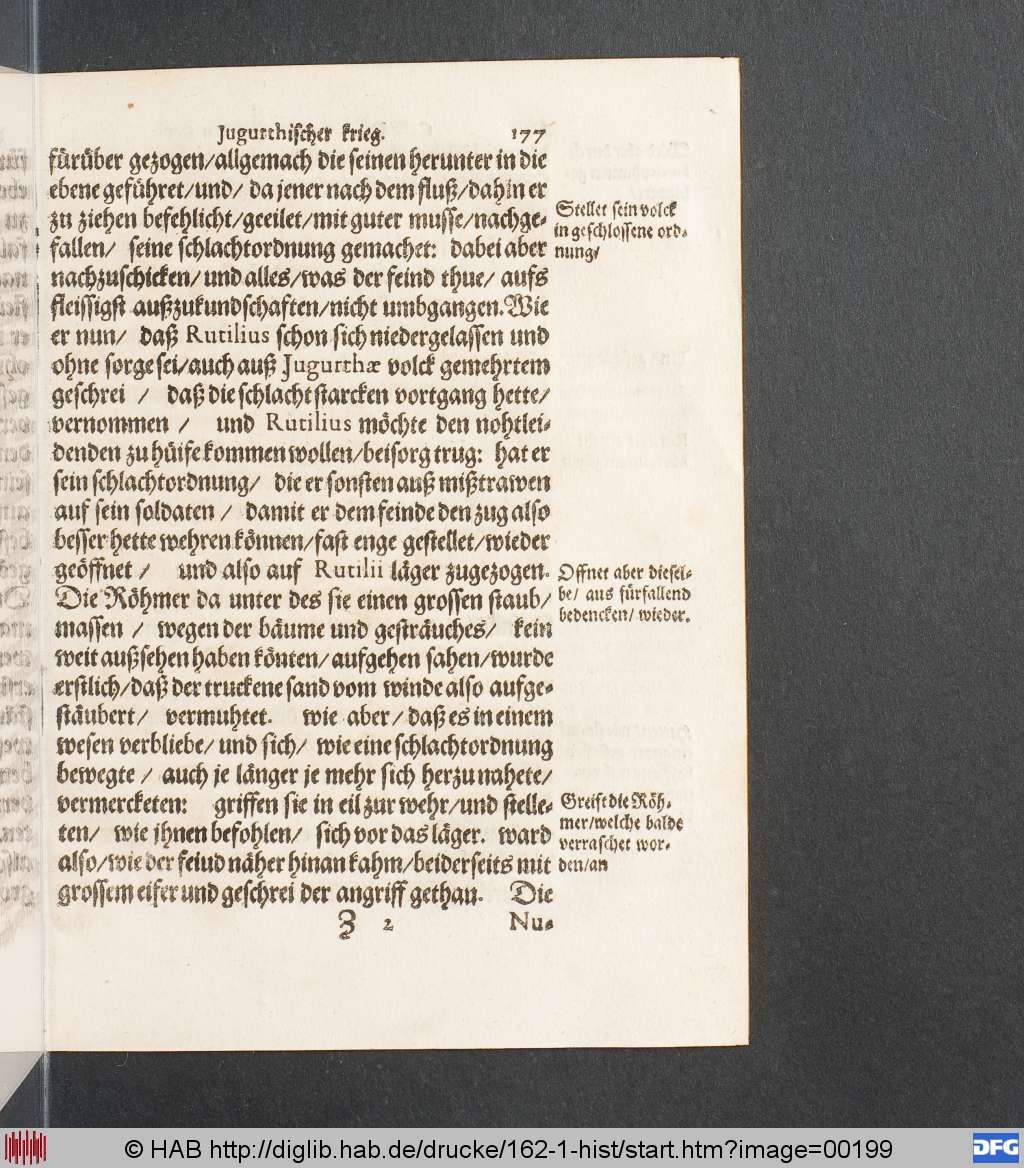 http://diglib.hab.de/drucke/162-1-hist/00199.jpg