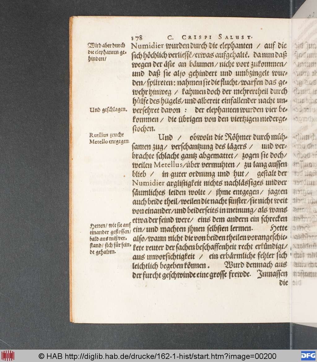 http://diglib.hab.de/drucke/162-1-hist/00200.jpg