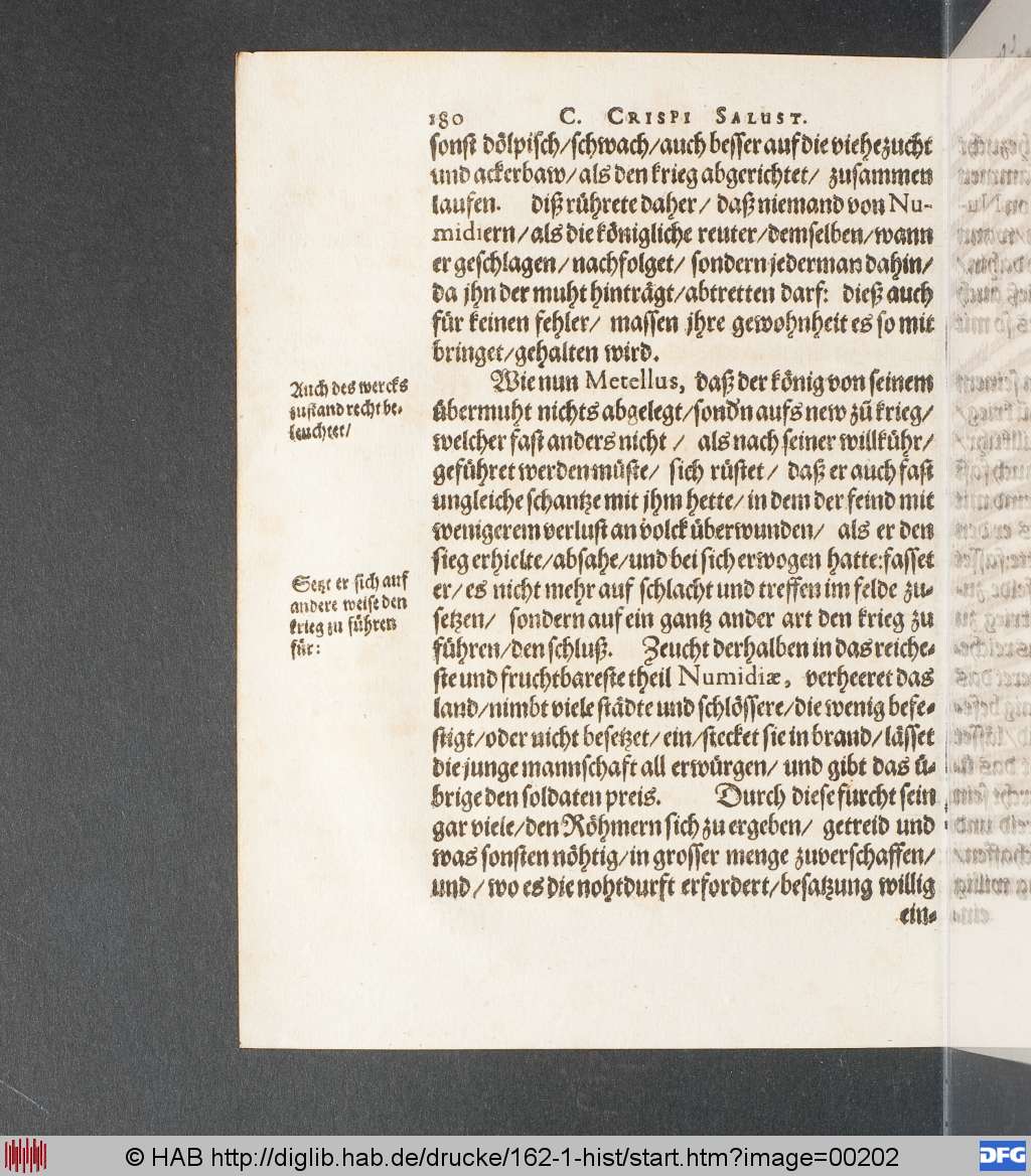http://diglib.hab.de/drucke/162-1-hist/00202.jpg