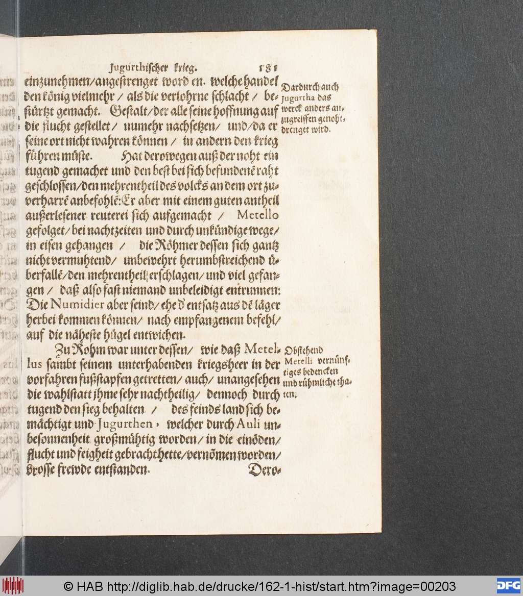 http://diglib.hab.de/drucke/162-1-hist/00203.jpg