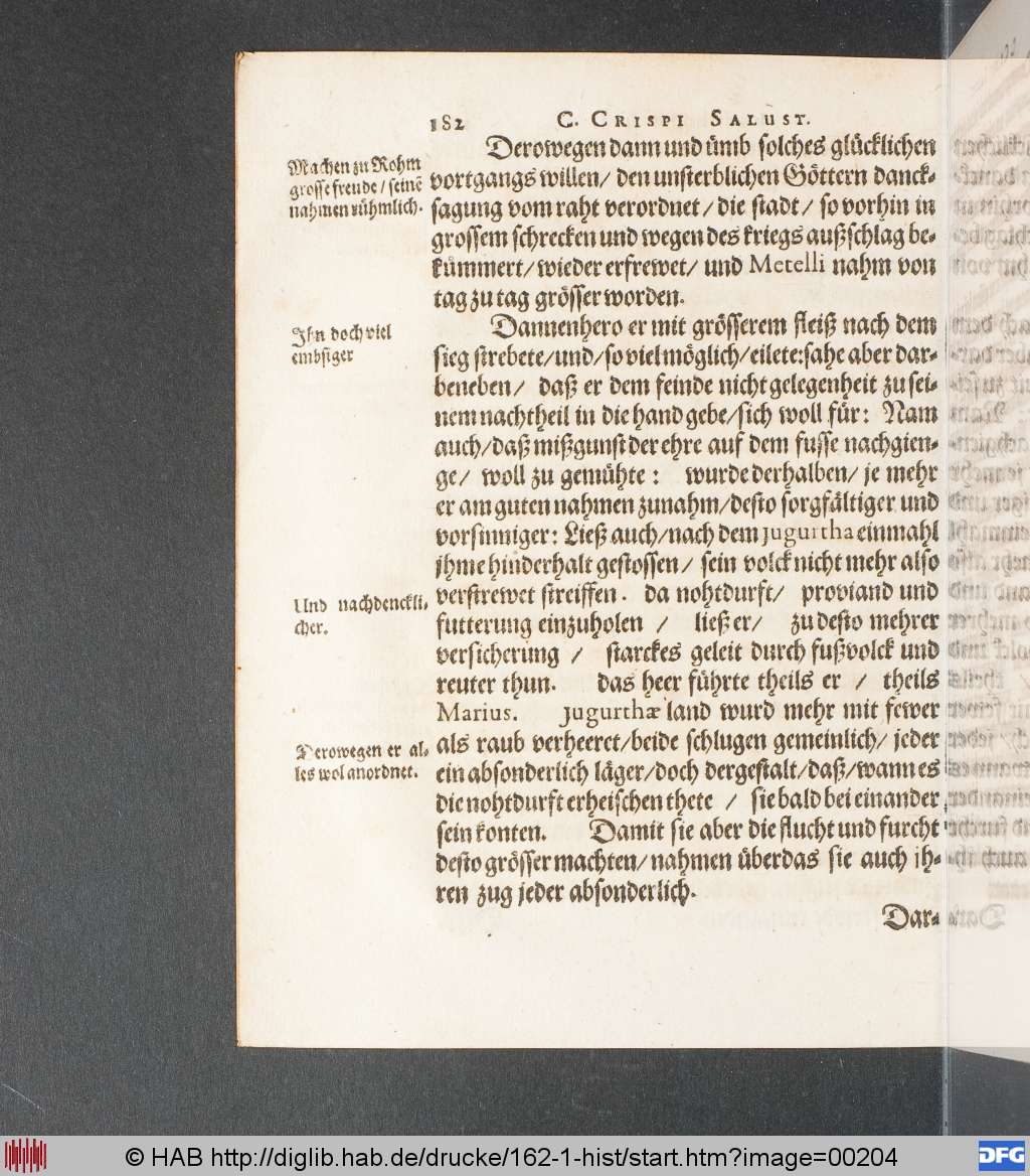 http://diglib.hab.de/drucke/162-1-hist/00204.jpg