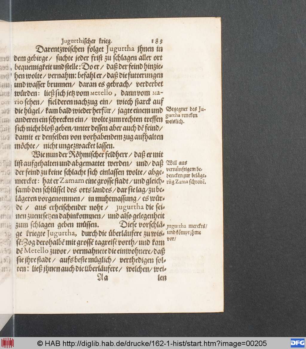 http://diglib.hab.de/drucke/162-1-hist/00205.jpg