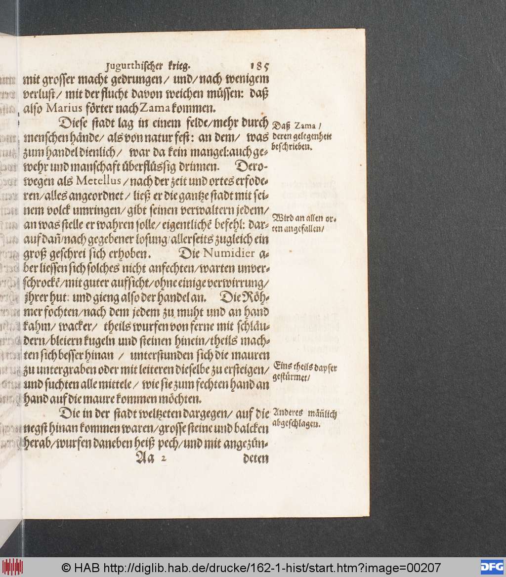 http://diglib.hab.de/drucke/162-1-hist/00207.jpg