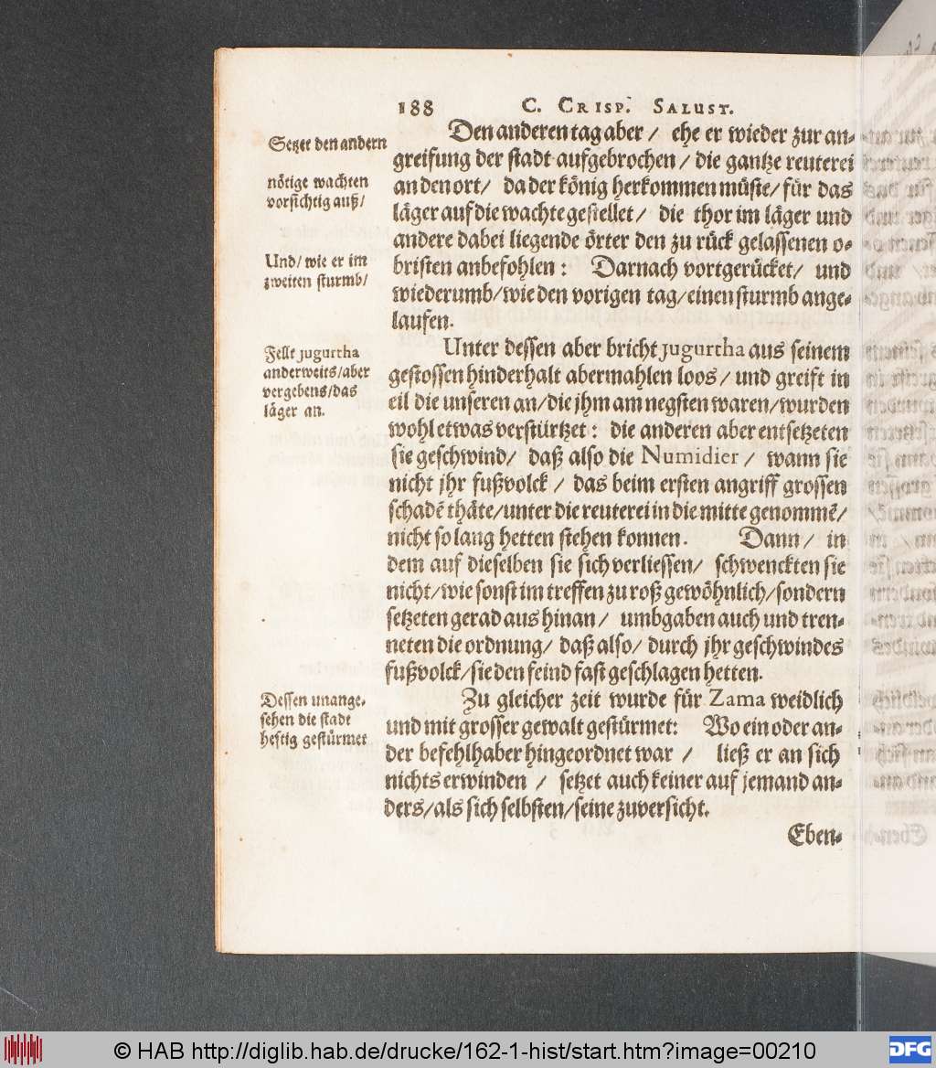 http://diglib.hab.de/drucke/162-1-hist/00210.jpg