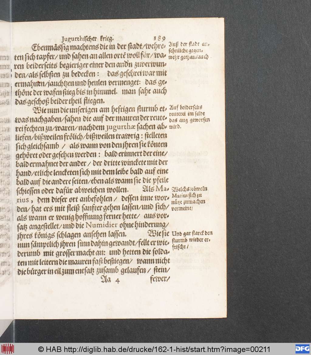 http://diglib.hab.de/drucke/162-1-hist/00211.jpg