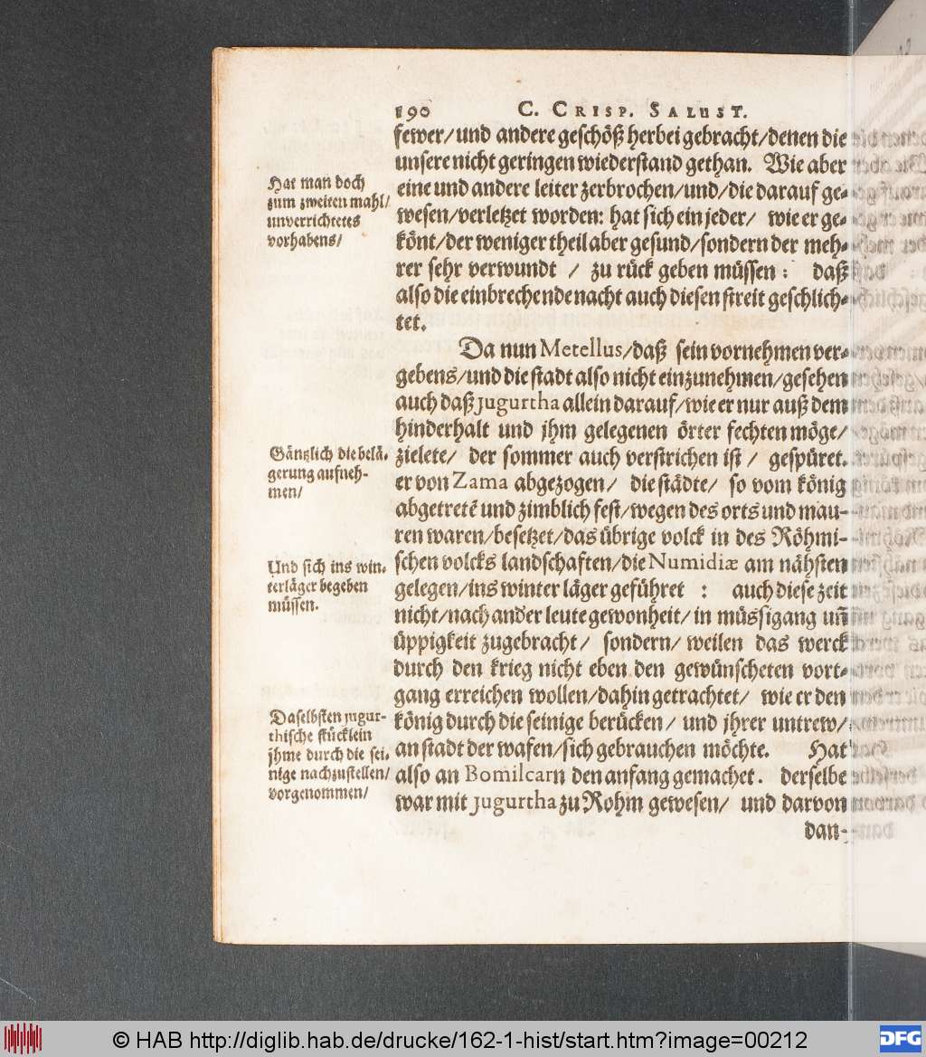 http://diglib.hab.de/drucke/162-1-hist/00212.jpg