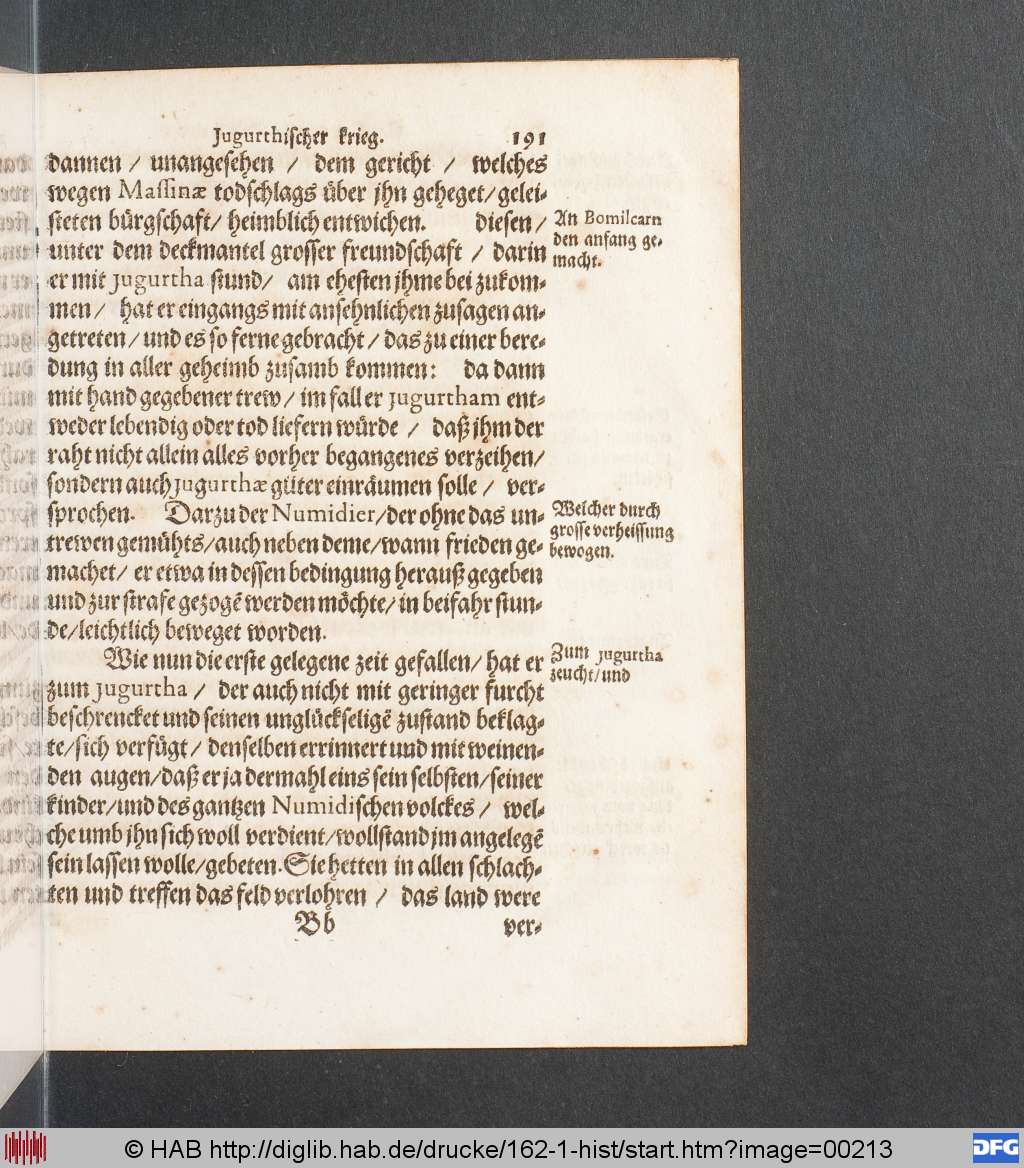 http://diglib.hab.de/drucke/162-1-hist/00213.jpg