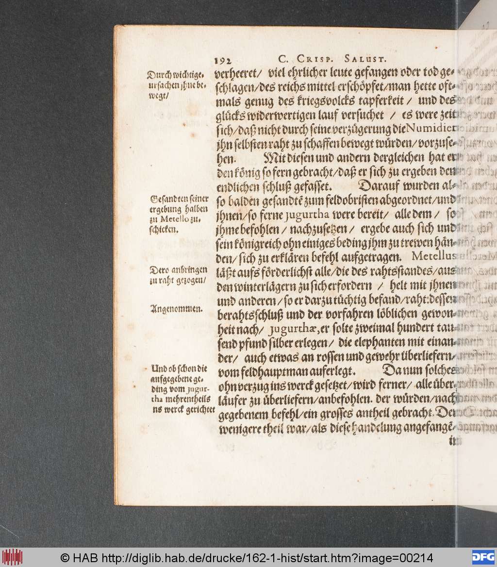 http://diglib.hab.de/drucke/162-1-hist/00214.jpg