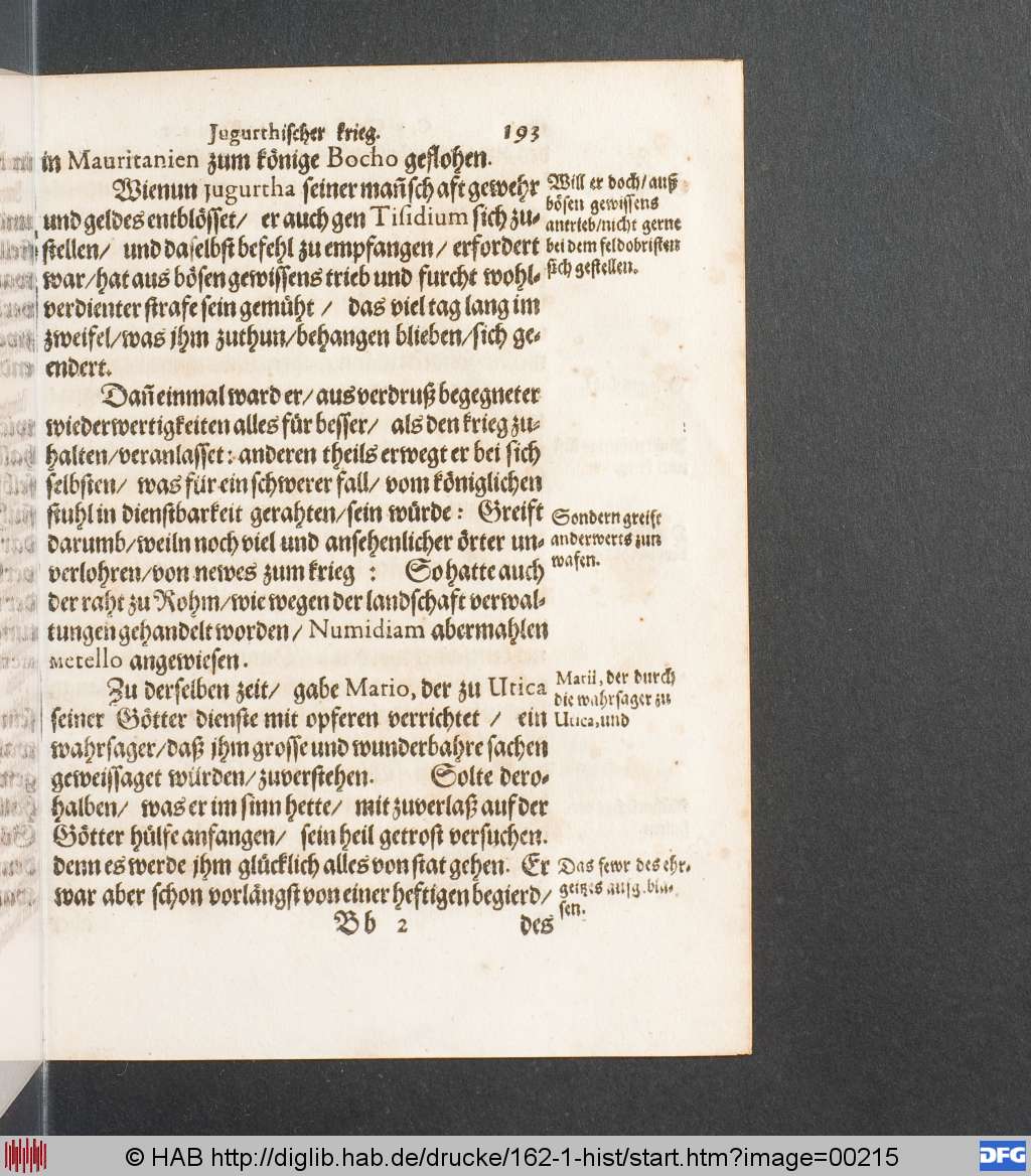 http://diglib.hab.de/drucke/162-1-hist/00215.jpg