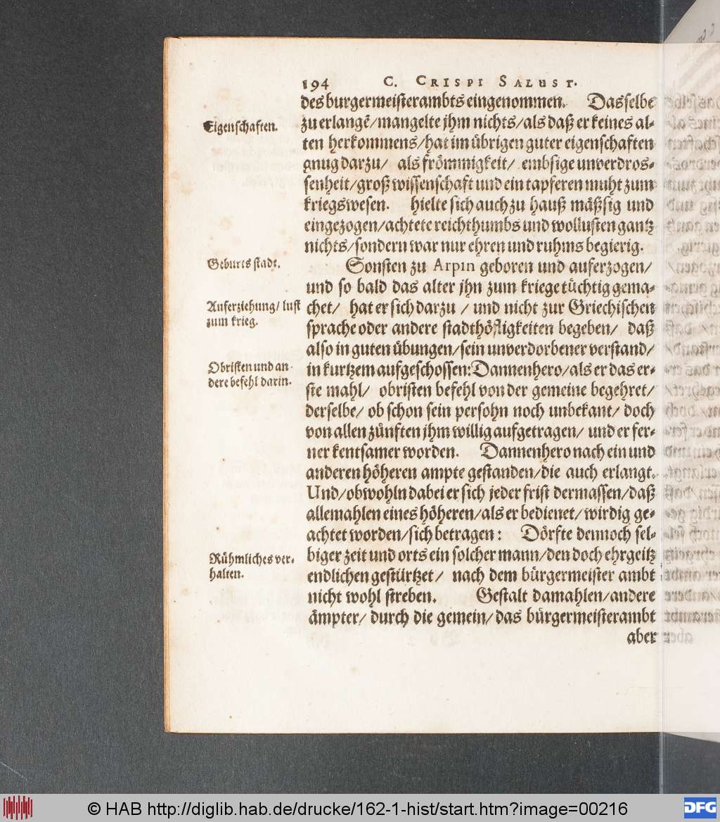 http://diglib.hab.de/drucke/162-1-hist/00216.jpg