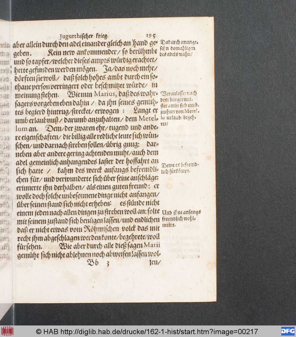 http://diglib.hab.de/drucke/162-1-hist/00217.jpg