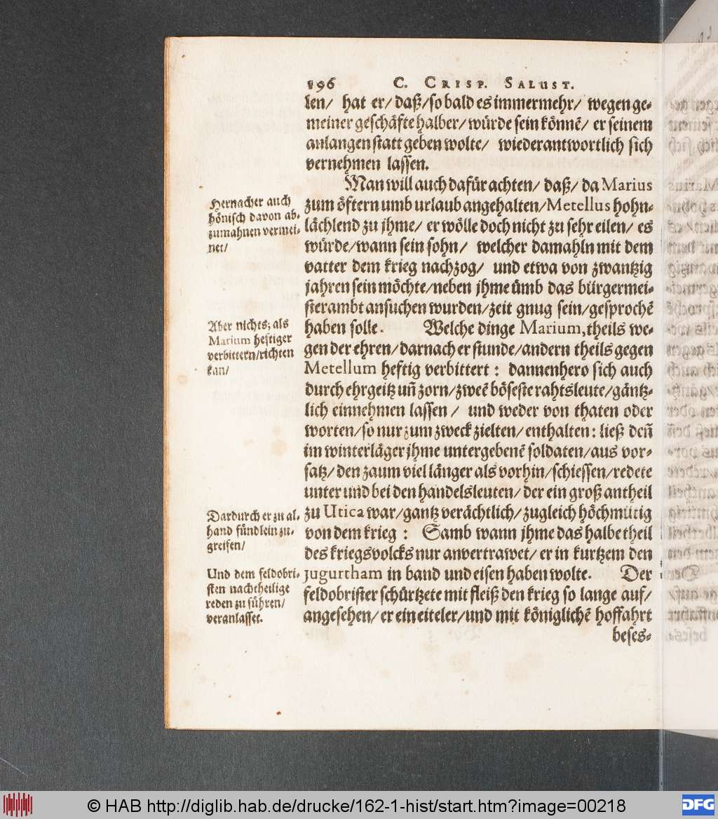 http://diglib.hab.de/drucke/162-1-hist/00218.jpg
