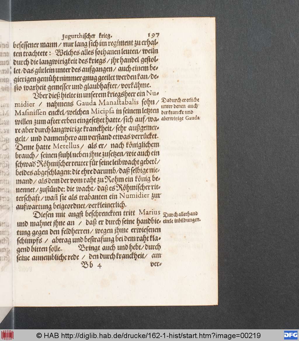 http://diglib.hab.de/drucke/162-1-hist/00219.jpg