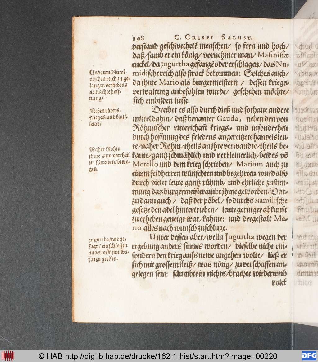 http://diglib.hab.de/drucke/162-1-hist/00220.jpg