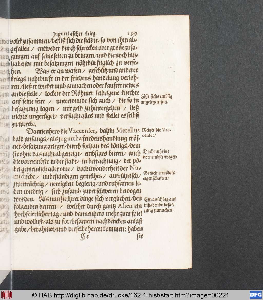 http://diglib.hab.de/drucke/162-1-hist/00221.jpg