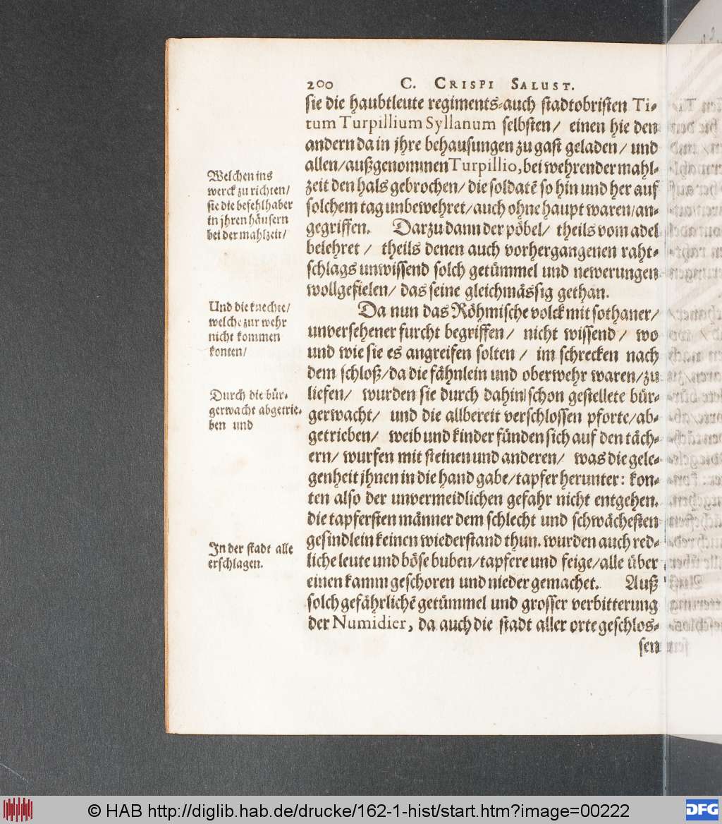 http://diglib.hab.de/drucke/162-1-hist/00222.jpg