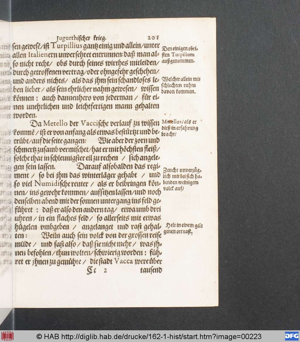 http://diglib.hab.de/drucke/162-1-hist/00223.jpg
