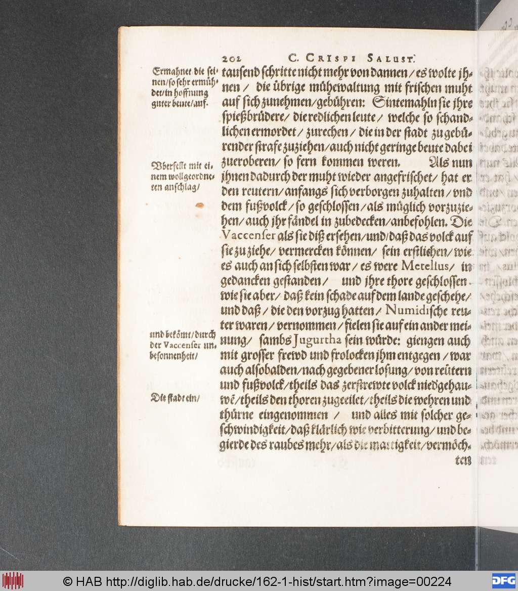 http://diglib.hab.de/drucke/162-1-hist/00224.jpg
